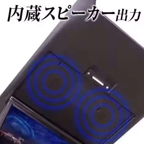 画像10