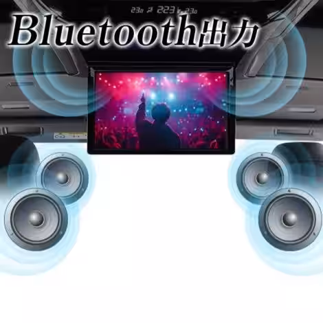 画像11