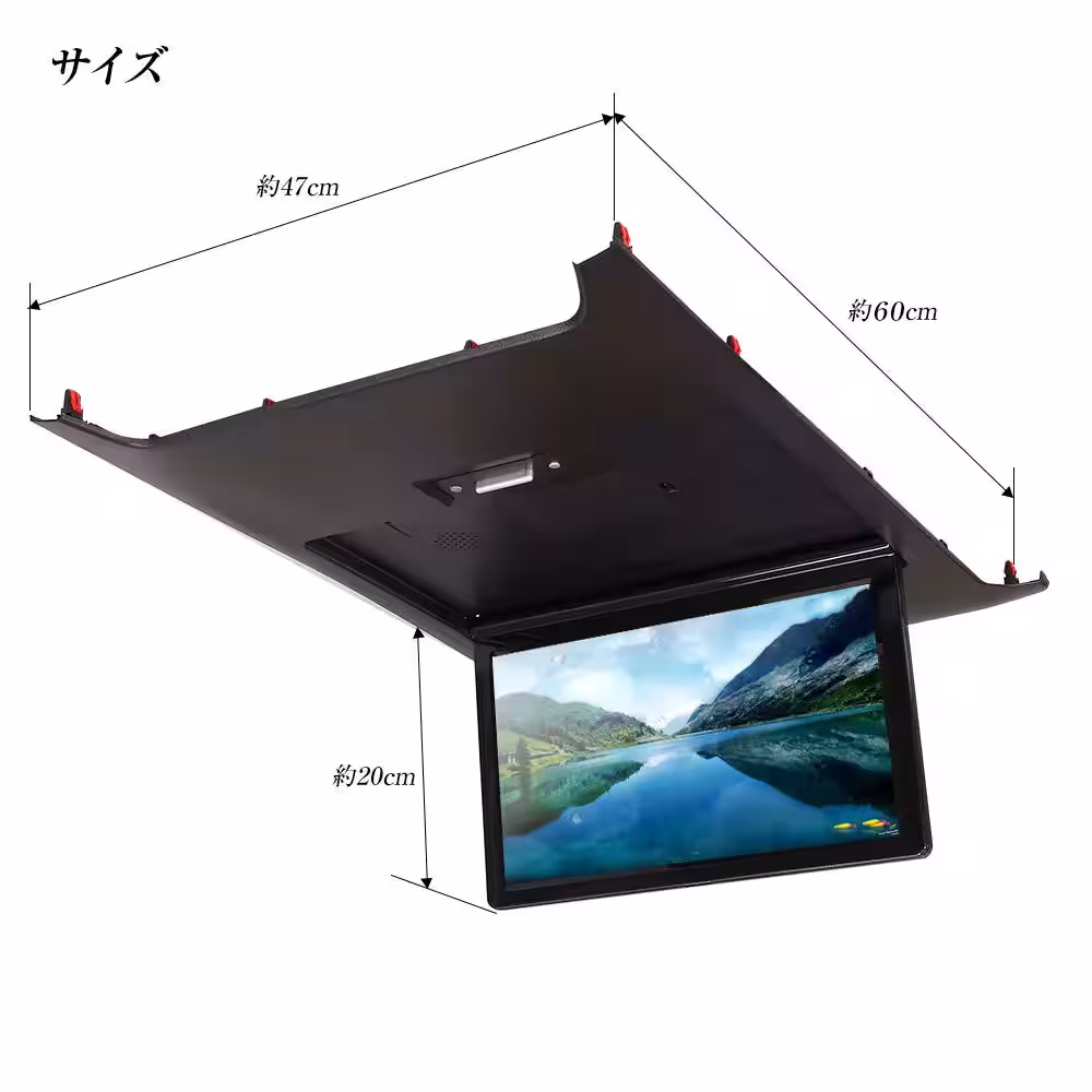 画像14