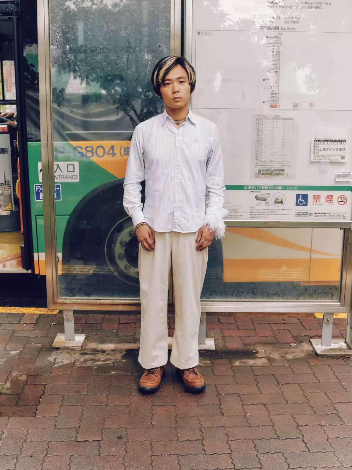 画像19