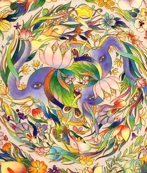 画像20