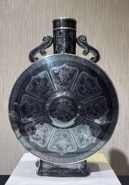 画像25