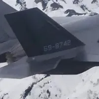 小松基地航空祭2025