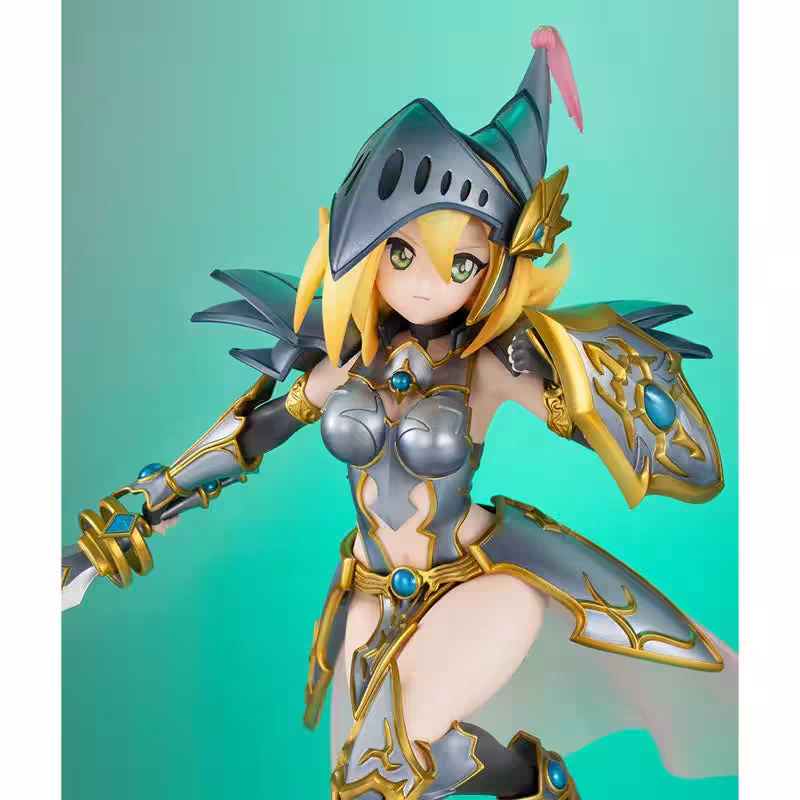 画像9