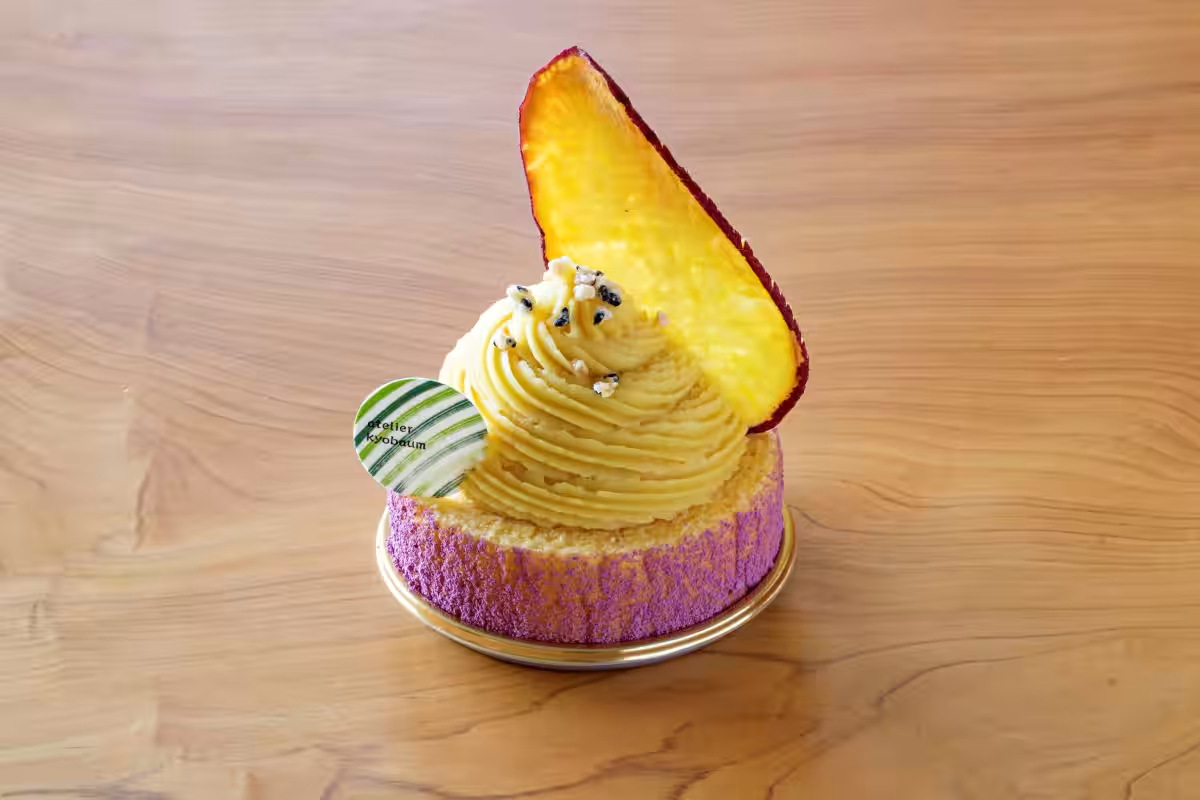 画像6
