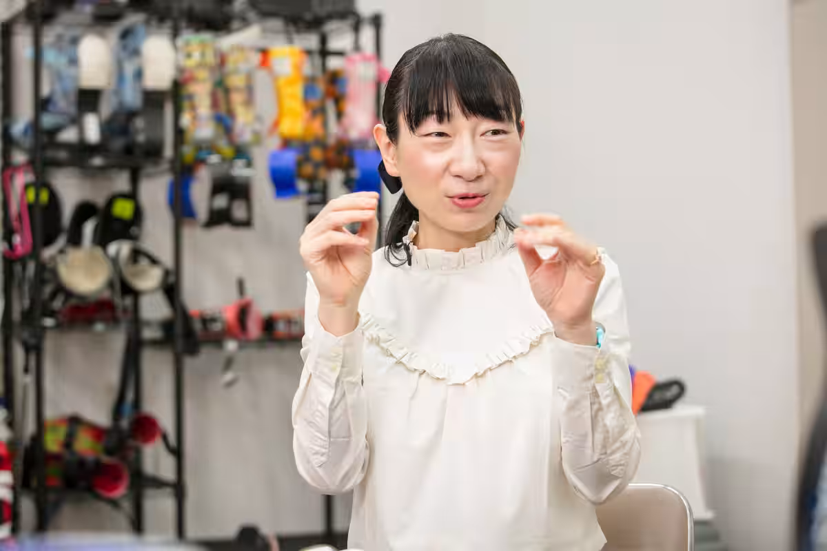 画像8