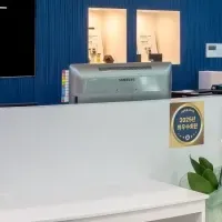 インスパイアリゾートの美容整形外科