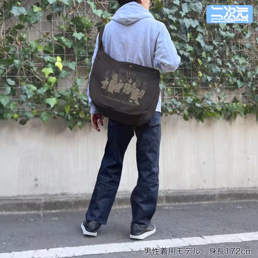 画像9