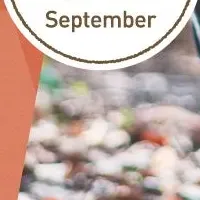 ogawaMEMBERS DAY特典