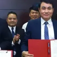 日本企業支援プロジェクト