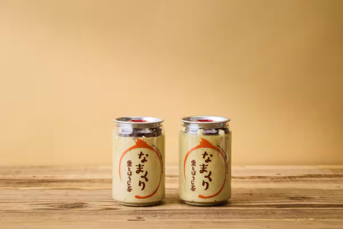 画像6