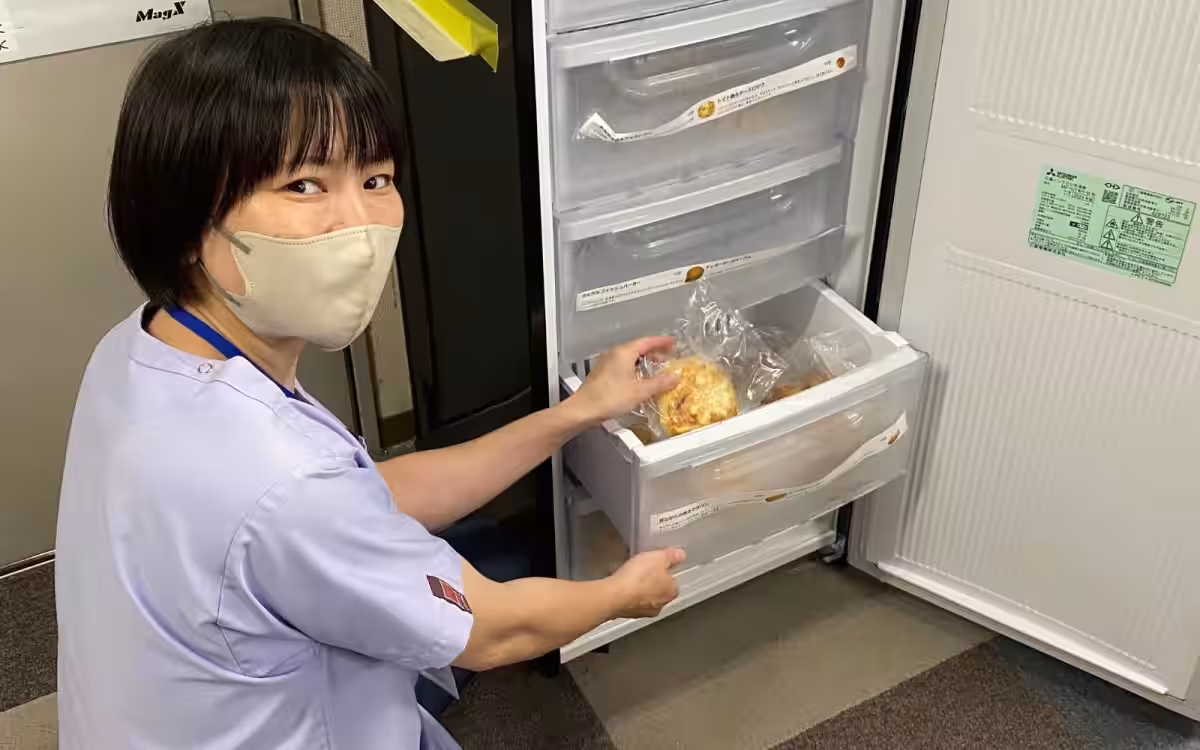 画像4