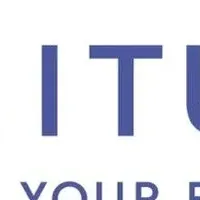 ガーナのカーボンクレジット