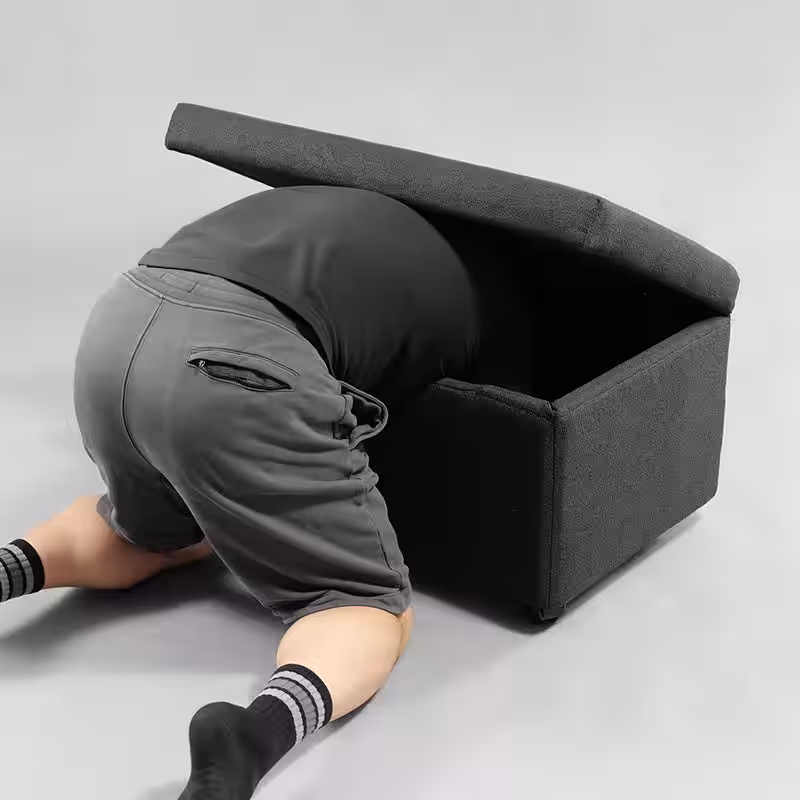 画像9