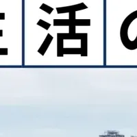 中島篤の越境社員カフェ