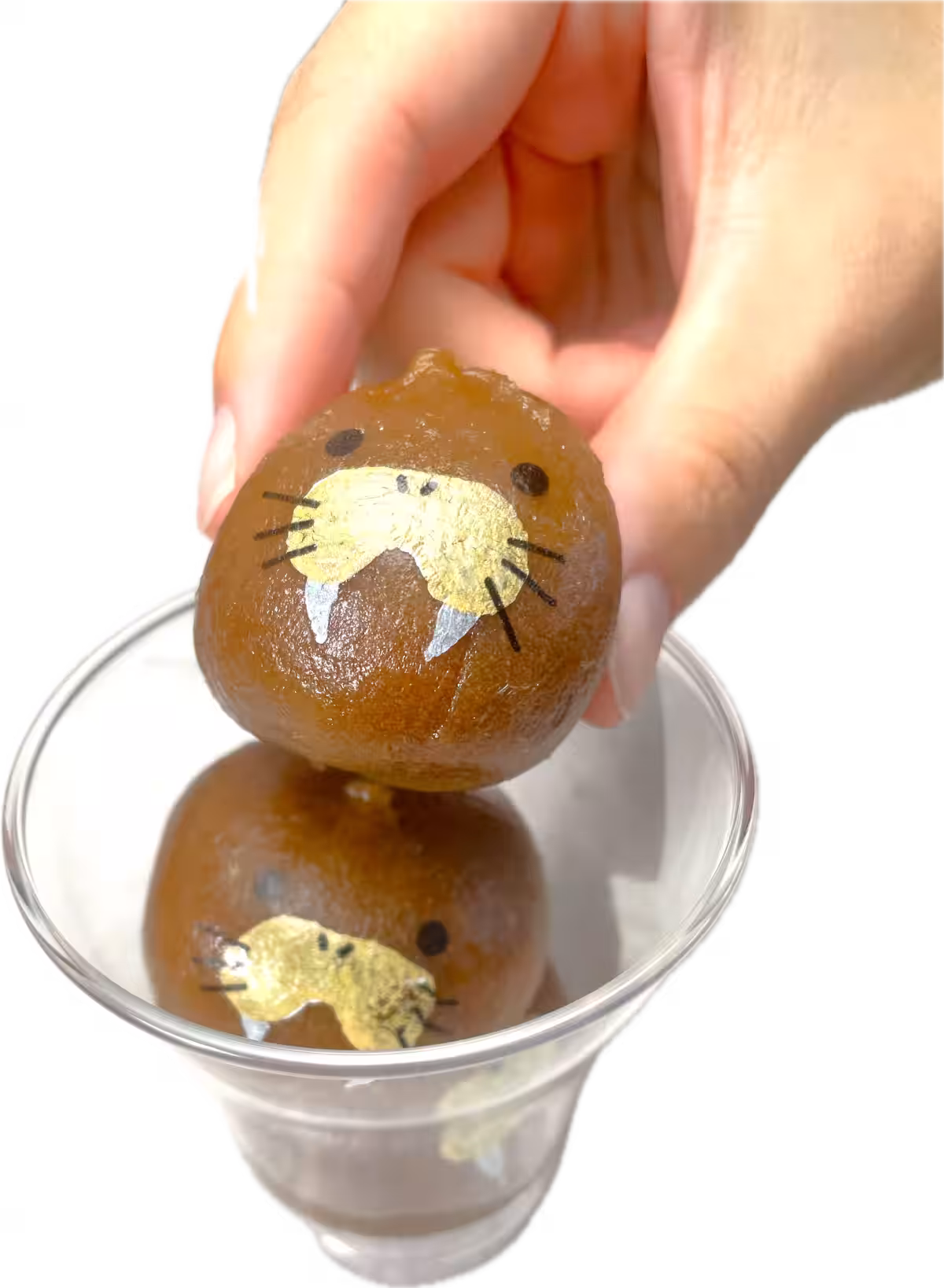 画像5