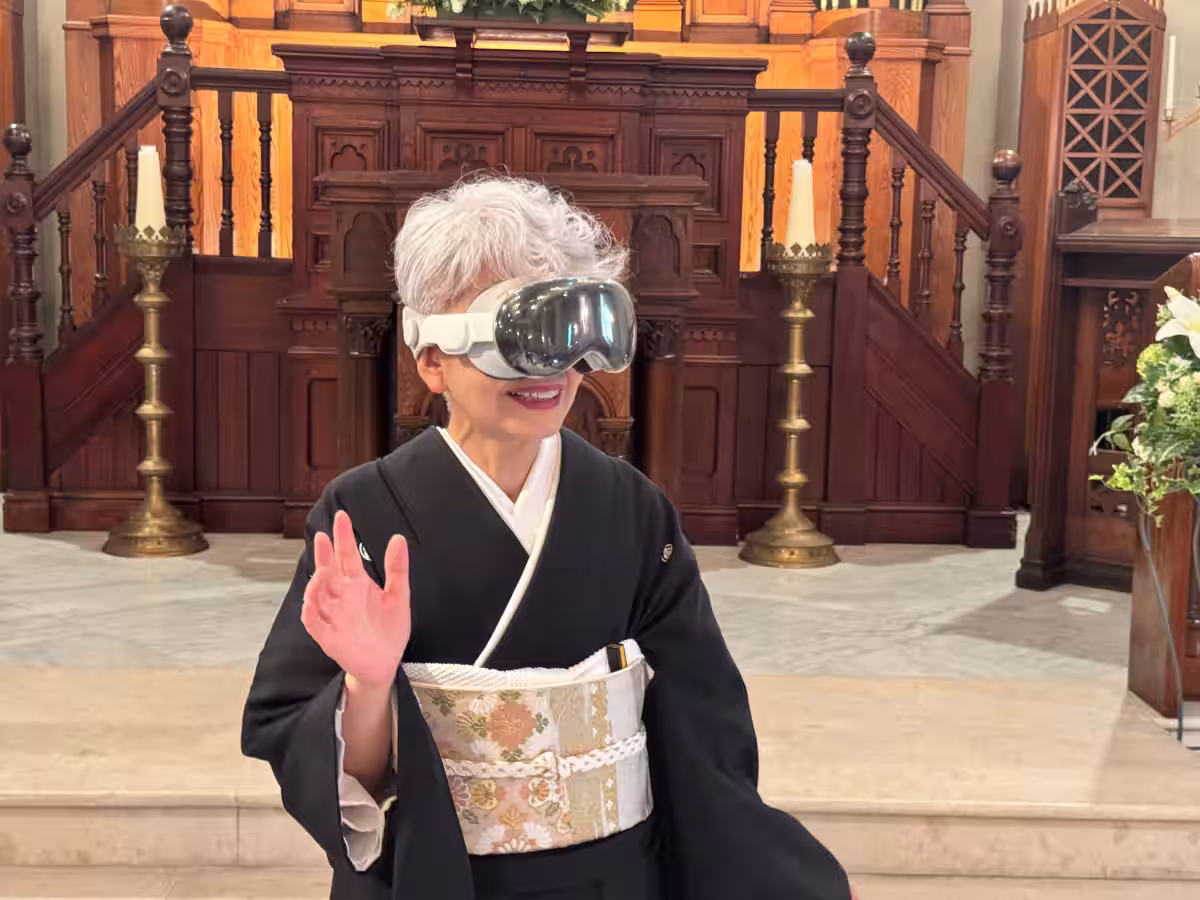 画像5