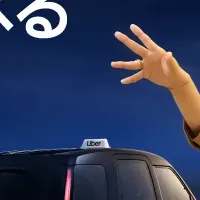 杏さんの新CM特集