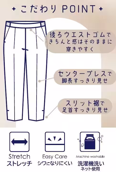 画像5