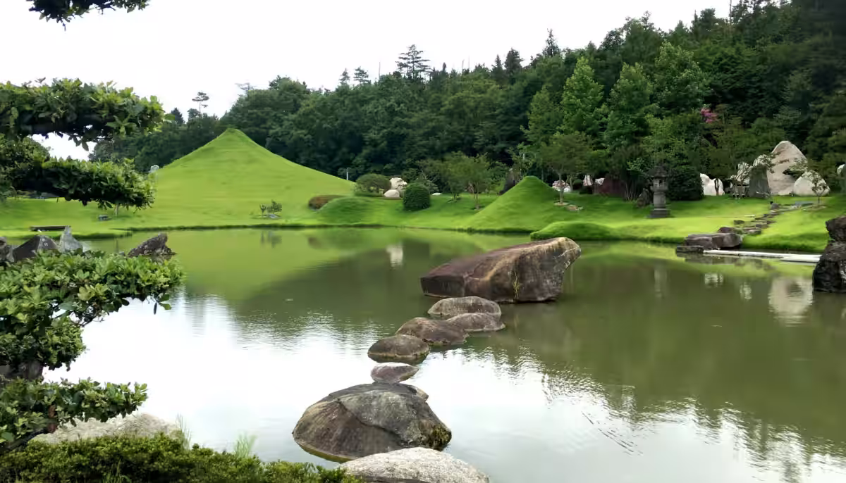 画像5