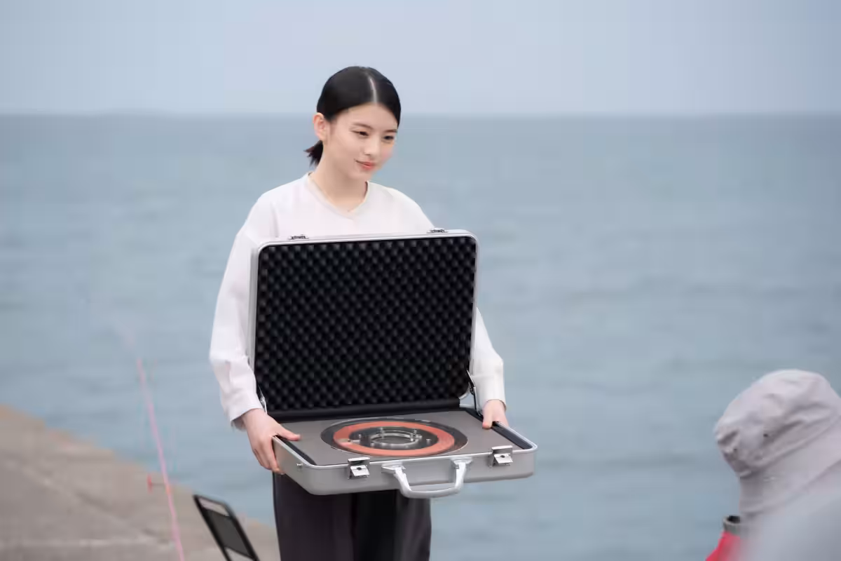 画像6