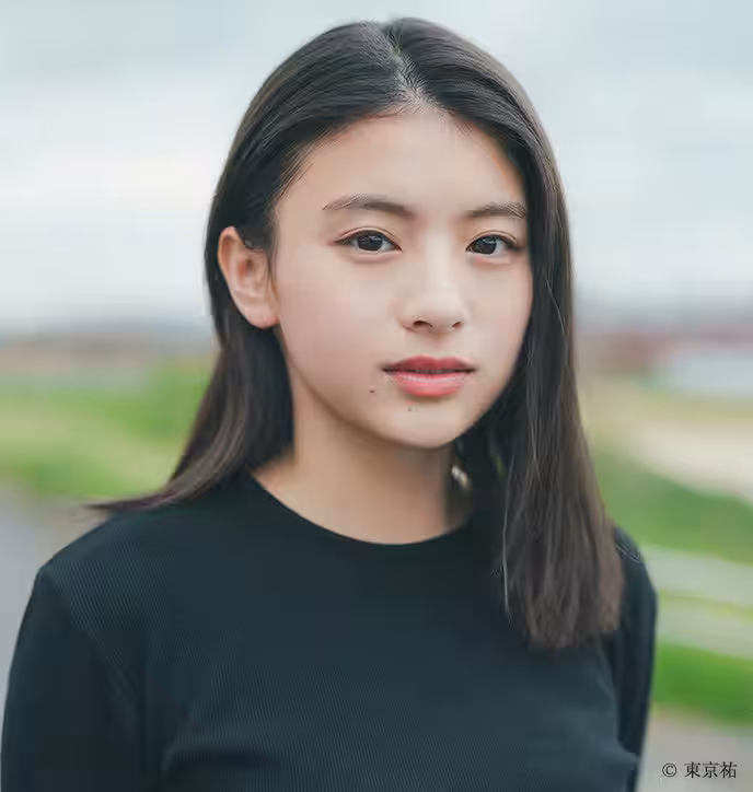 画像12