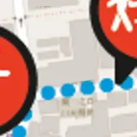 IoTで子ども見守り