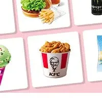 スマートなお年賀