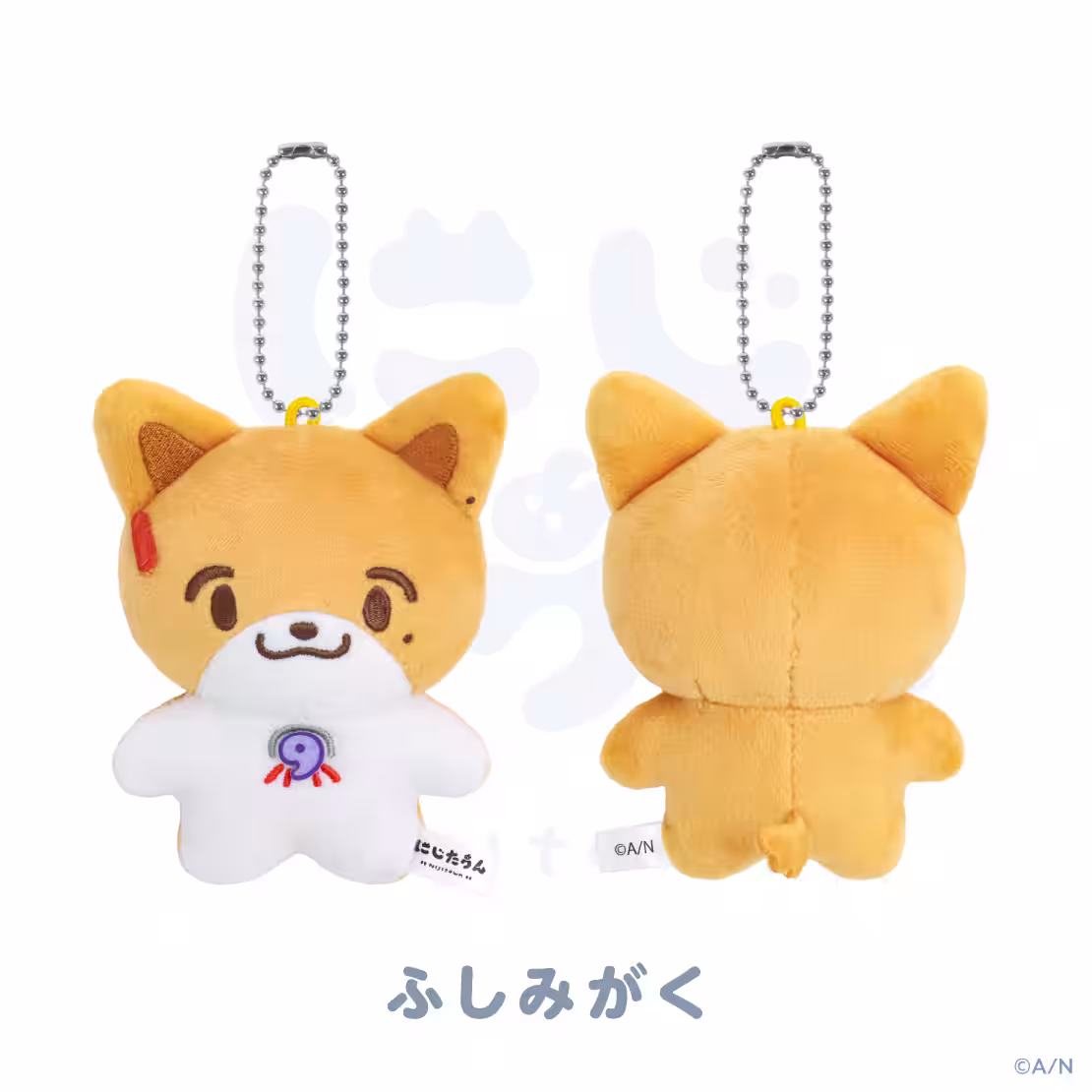 画像9