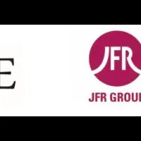 スイーツブランドANNIVEL