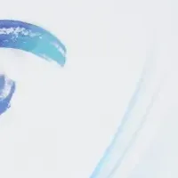 新しいアイケア習慣