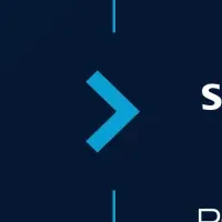 proteanTecsが資金調達