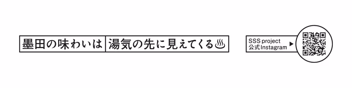 画像15
