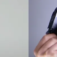 クリエイティブ教育企画