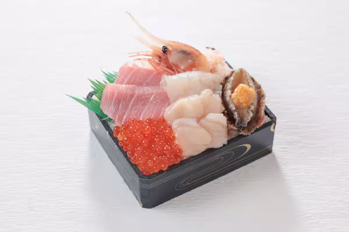 画像11