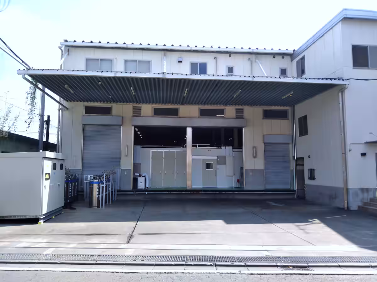 画像1