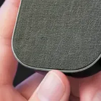 スゴい充電器Air