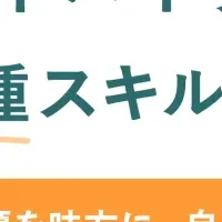 SHElikes新コース