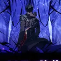 500日記念イベント