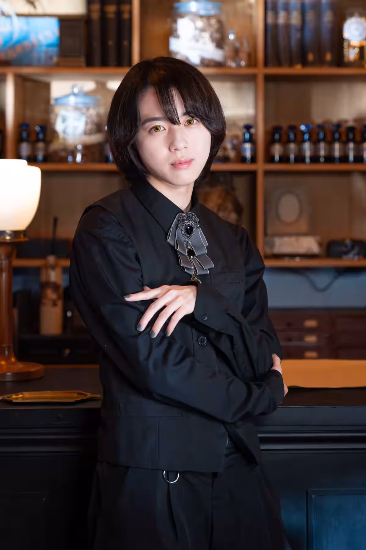 画像3