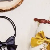 にしむらゆうじの新作