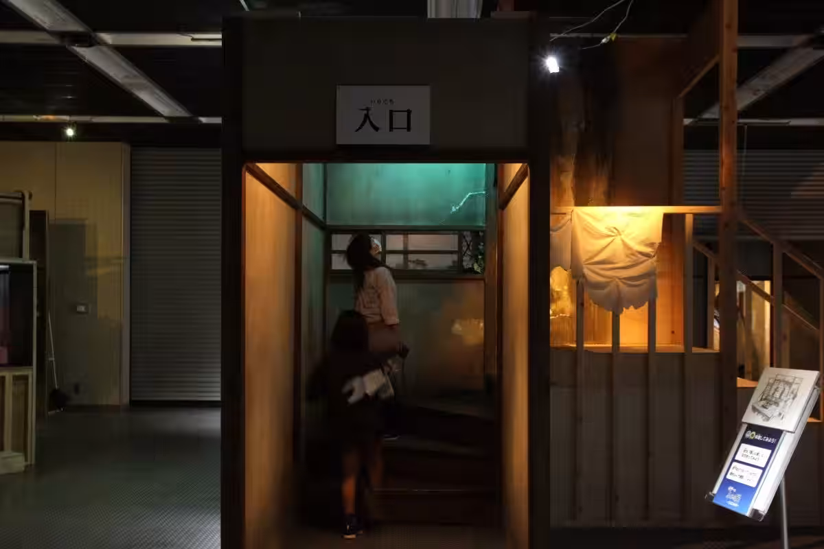 画像3