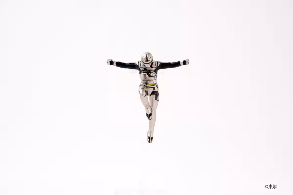 画像11