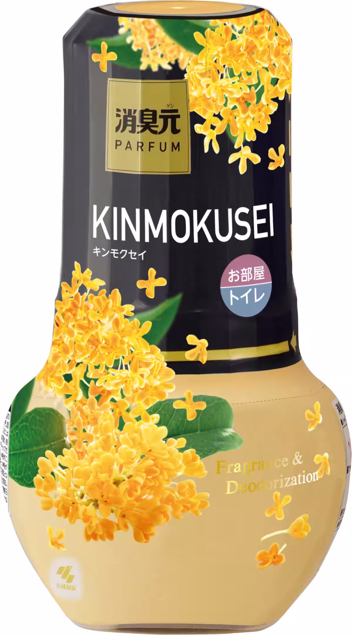 画像13