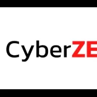 三社の提携で進化