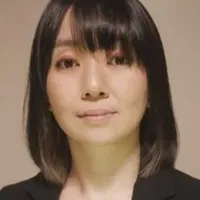 食文化を変える技術