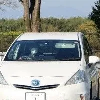 安全運転講習会