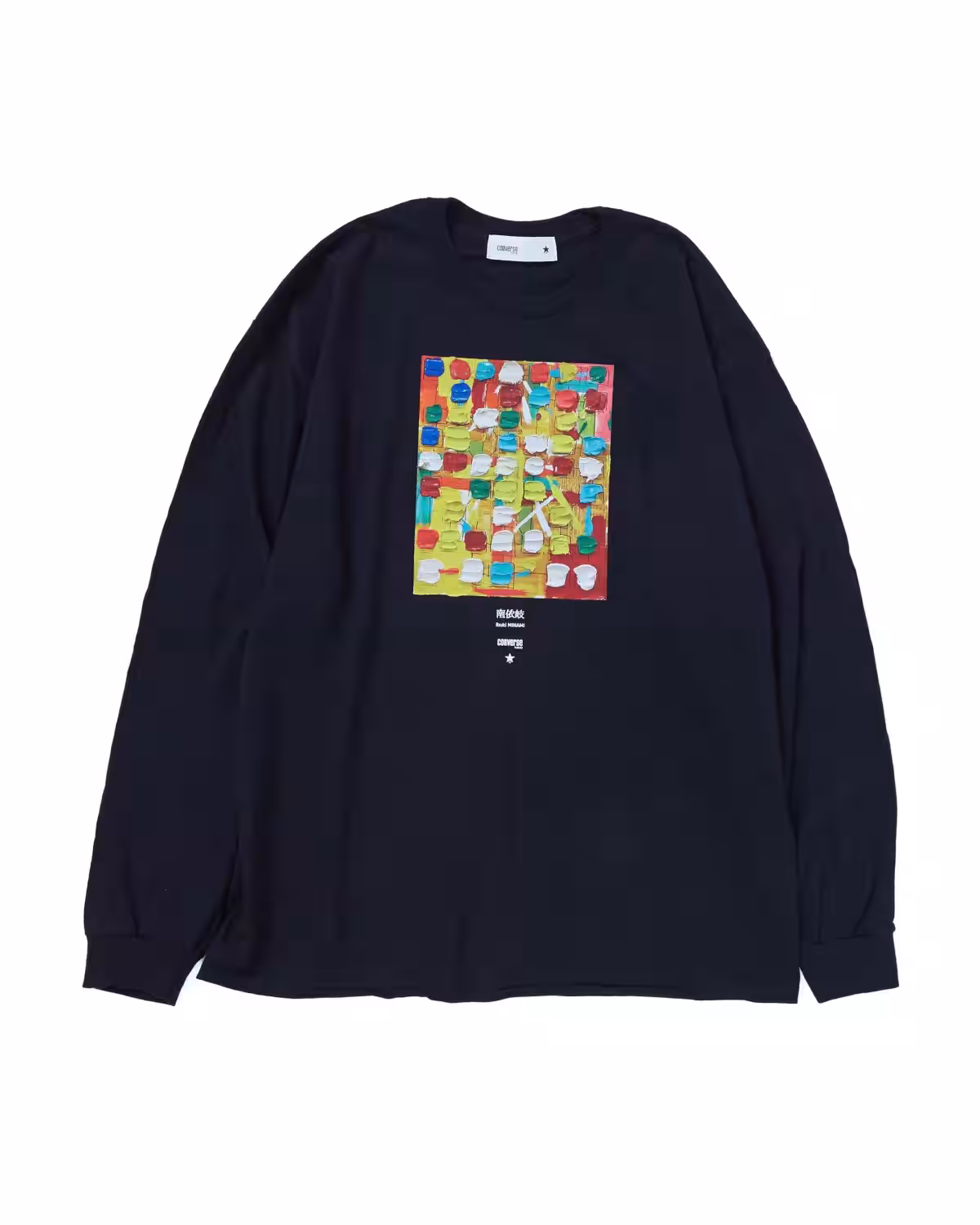 画像10