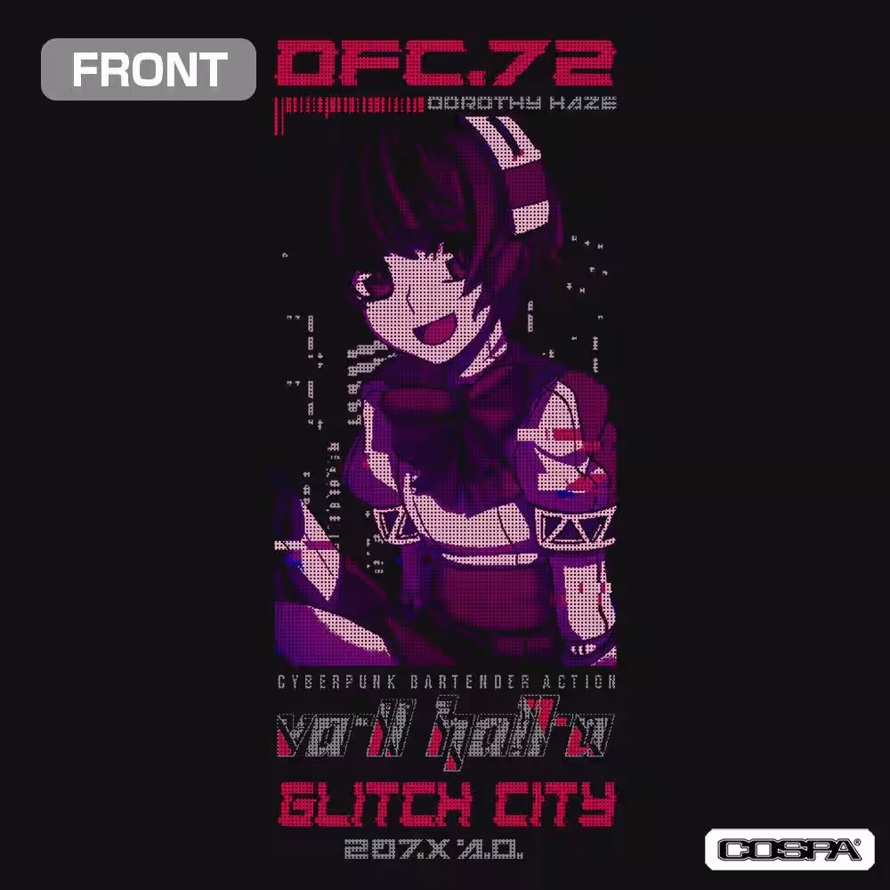 画像9