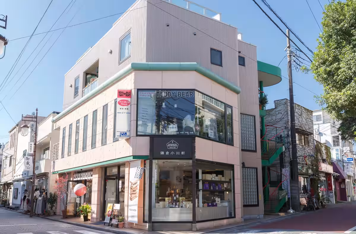 画像9